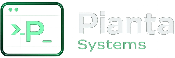 Pianta Systems